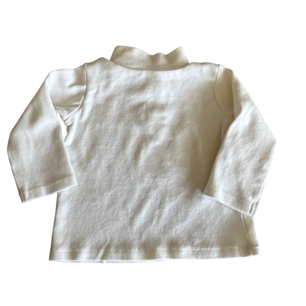 Zara Top